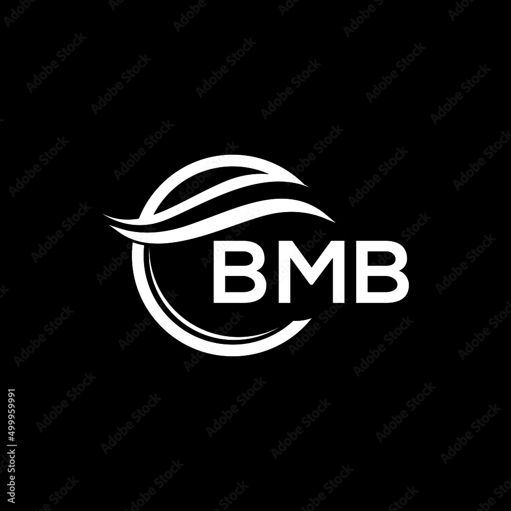 xza letter logo design on black background. xza creative initials letter logo concept. xza letter design.
xza letter logo design on black background. xza creative initials letter logo concept. xza letter design.