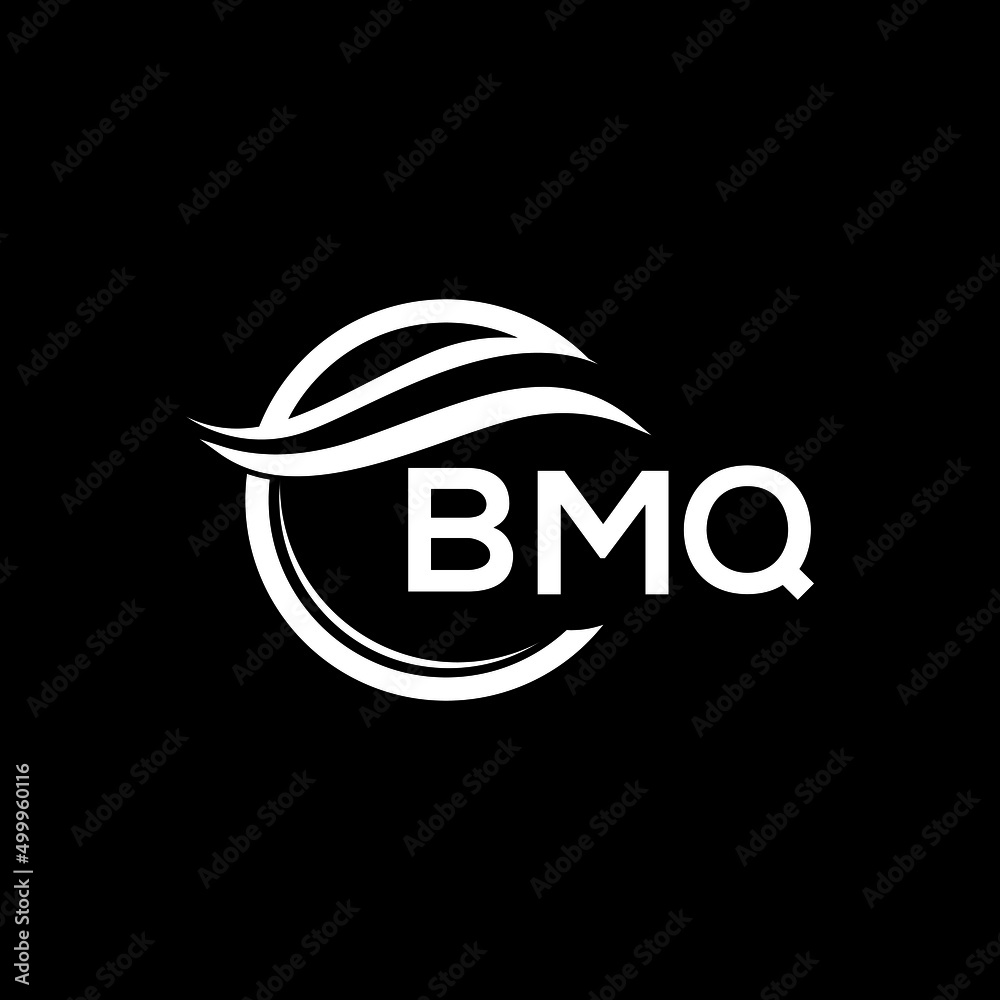 xza letter logo design on black background. xza creative initials letter logo concept. xza letter design.
xza letter logo design on black background. xza creative initials letter logo concept. xza letter design.