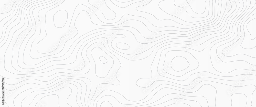 Vector contour topographic map background. Topography and geography map grid abstract backdrop, abstract concept graphic element and geography scheme. Contour maps. Vector illustration. Vector contour topographic map background. Topography and geography map grid abstract backdrop, abstract concept graphic element and geography scheme. Contour maps. Vector illustration.
