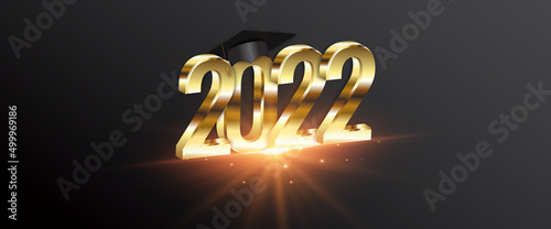 Classs of 2022 photo