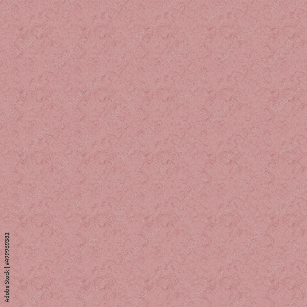 Pattern to be used as background, package, label design or scrap booking Pattern to be used as background, package, label design or scrap booking