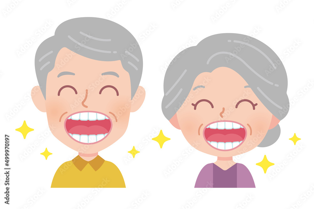 リソースガイド: