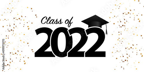 Class of 2022