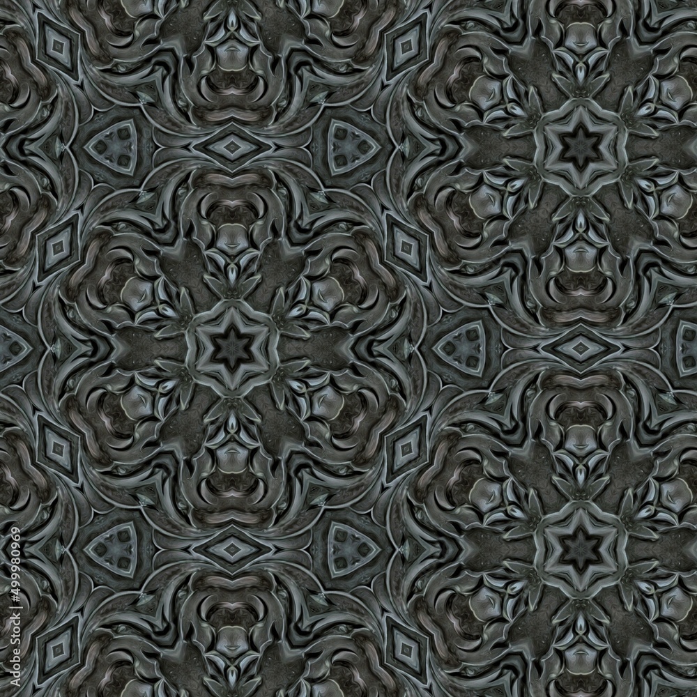 Marble stone texture. Decorative luxury background for template design, booklet, floor tiles print, front page, banner, business card, presentation, sign, sheet, app icon, flyer, book cover, poster Marble stone texture. Decorative luxury background for template design, booklet, floor tiles print, front page, banner, business card, presentation, sign, sheet, app icon, flyer, book cover, poster