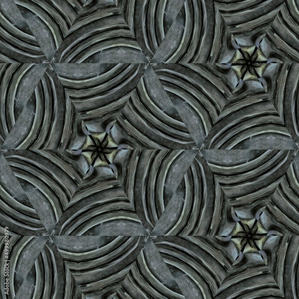 Marble stone texture. Decorative luxury background for template design, booklet, floor tiles print, front page, banner, business card, presentation, sign, sheet, app icon, flyer, book cover, poster