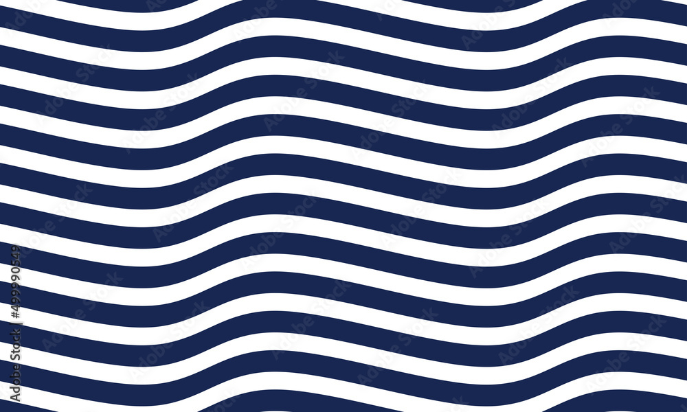 dark blue waves background, design dark blue waves background, design