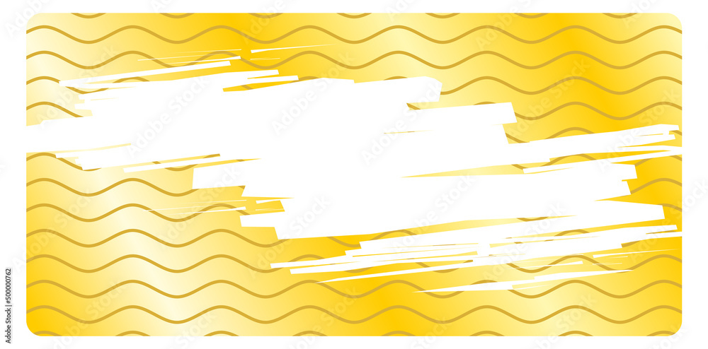 Instant lotto scratch card 2025