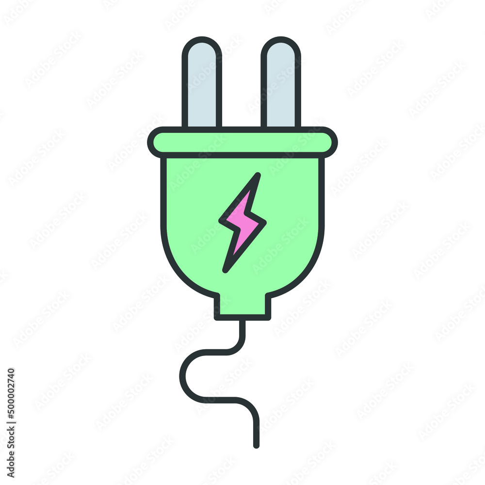 power plug Vector icon which is suitable for commercial work
power plug Vector icon which is suitable for commercial work