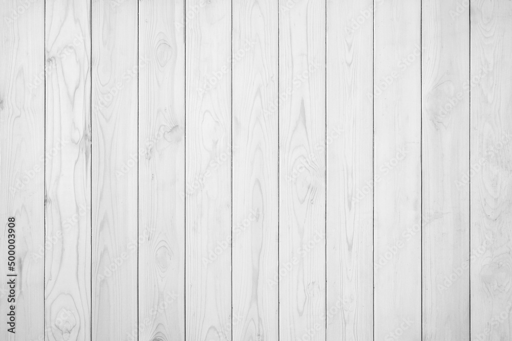 old white pine wood plank wall texture background old white pine wood plank wall texture background