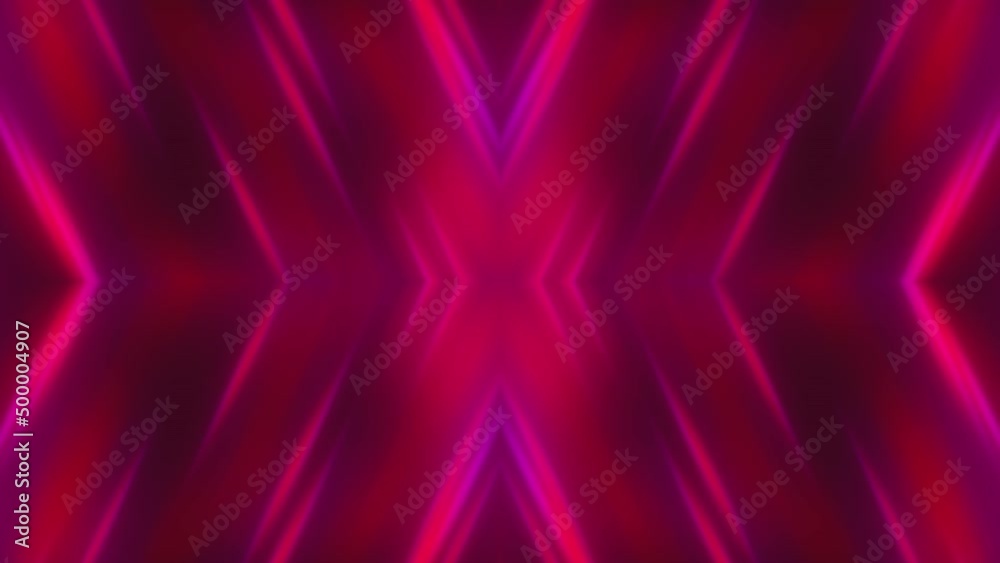 Abstract lines. Computer generated 3d render Abstract lines. Computer generated 3d render