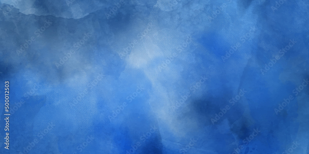 Modern colorful grunge of stylist fantasy soft blue paper texture background with space, old-style purple texture background. abstract seamless grunge blue texture background with space for your text.