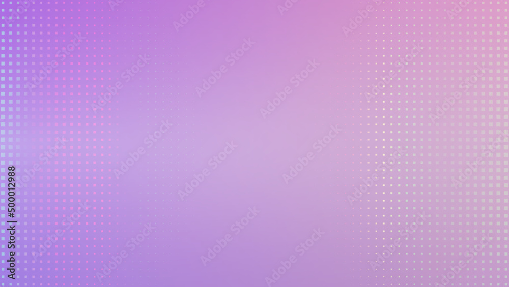 Abstract Halftone Gradient Background. Abstract Halftone Gradient Background.