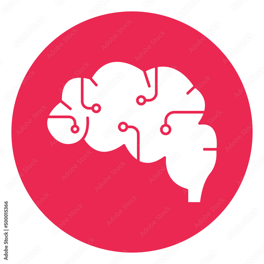brain technology Vector icon which is suitable for commercial work
brain technology Vector icon which is suitable for commercial work