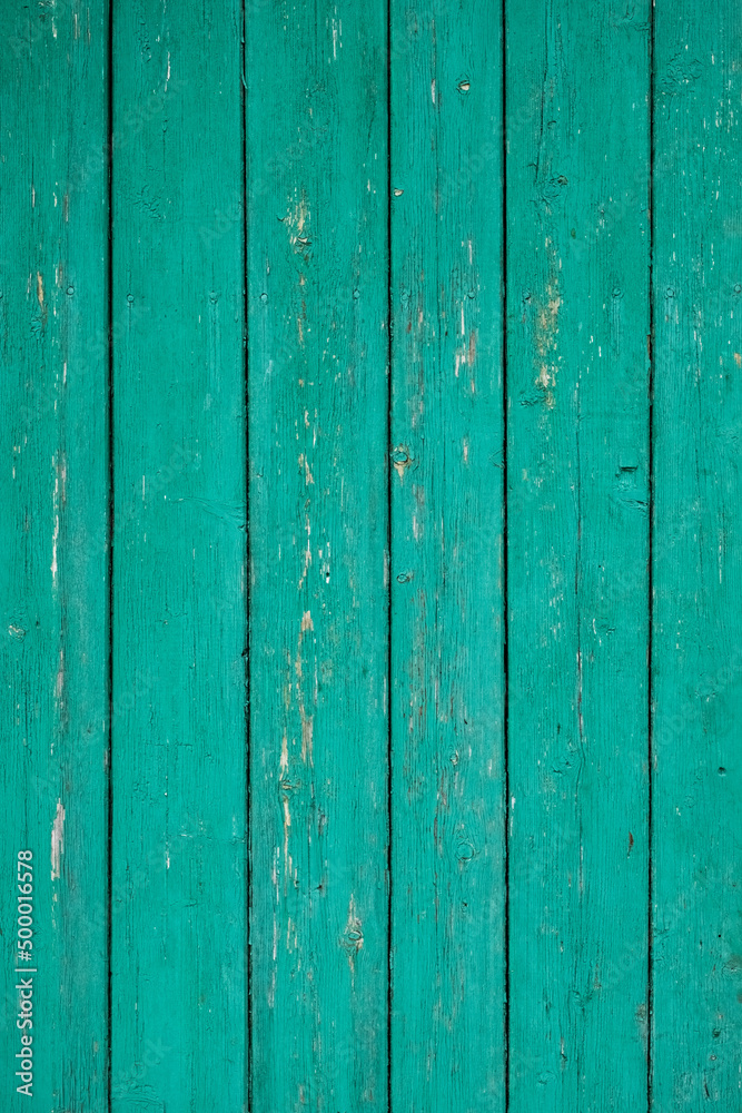blue wooden background blue wooden background