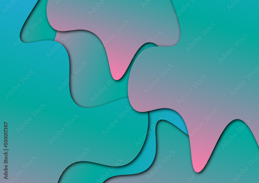 abstract background abstract background
