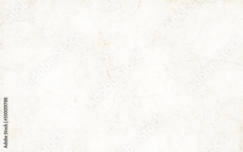 White marble background and White color surface design for digital printing.