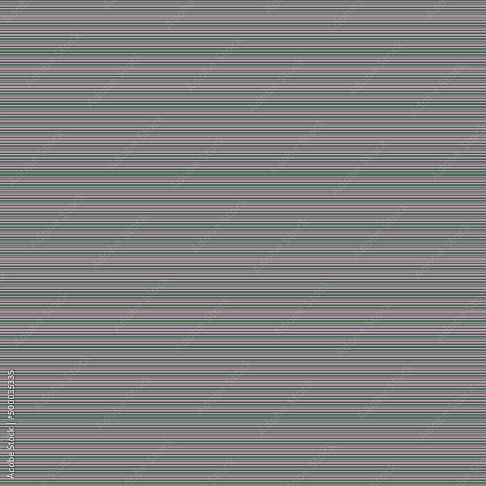 Fototapeta premium Pattern to be used as background, package, label design or scrap booking 