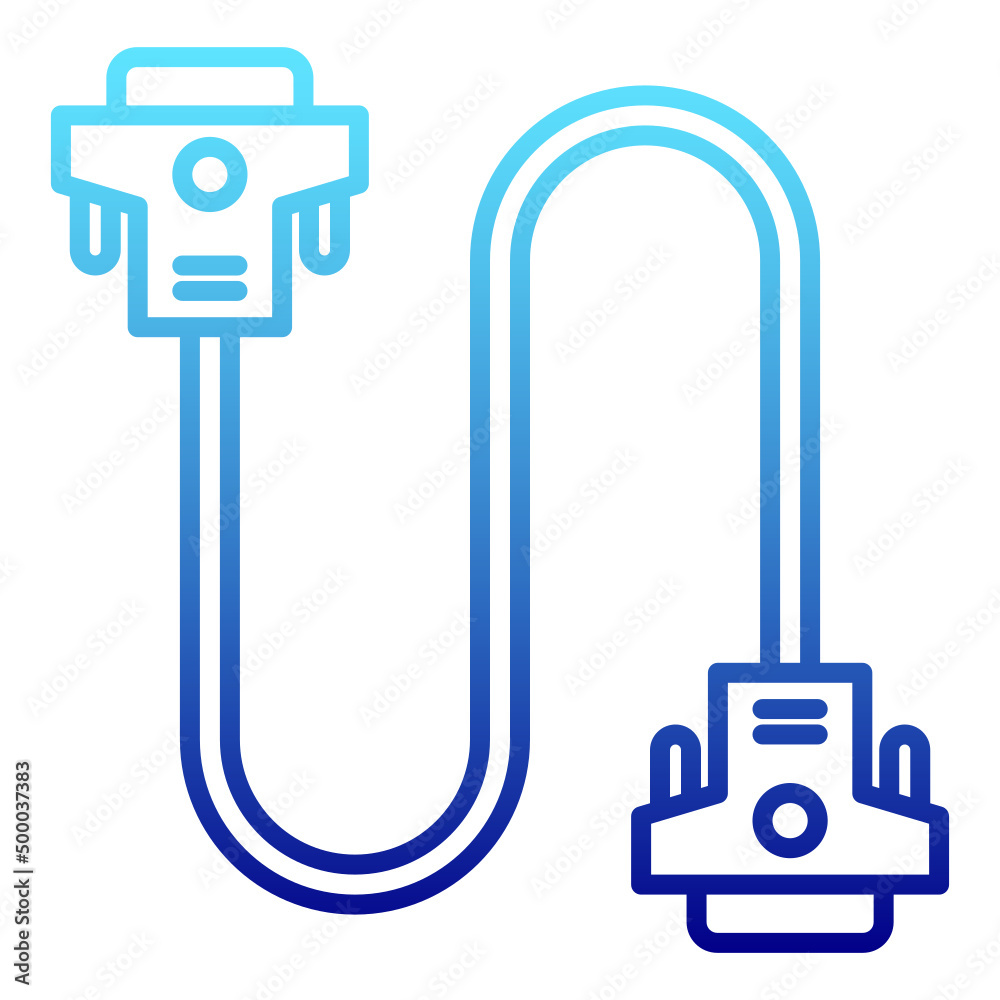 vga cable vga cable