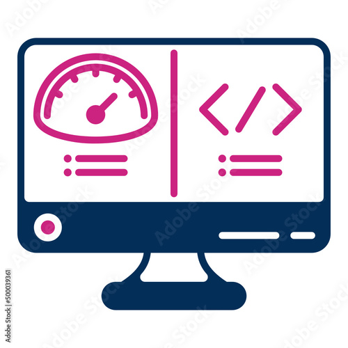booster coding