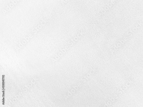 White clean wool texture background. light natural sheep wool. white seamless cotton. texture of fluffy fur for designers. close-up fragment white wool carpet.