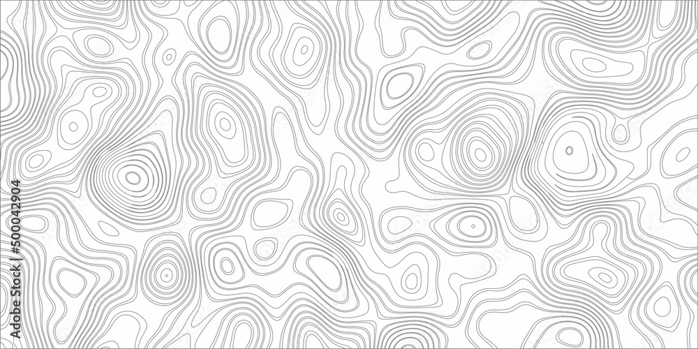 Abstract design with Topographic map background concept with space for your copy. Vector abstract illustration. Geography concept. Map on land vector terrain Topography and geography map grid abstract Abstract design with Topographic map background concept with space for your copy. Vector abstract illustration. Geography concept. Map on land vector terrain Topography and geography map grid abstract