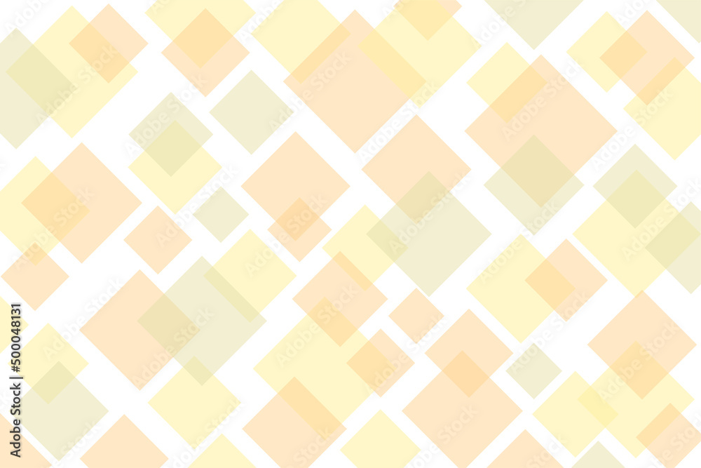 Fototapeta premium 抽象 模様 装飾 北欧 ベクター ai 素材 背景