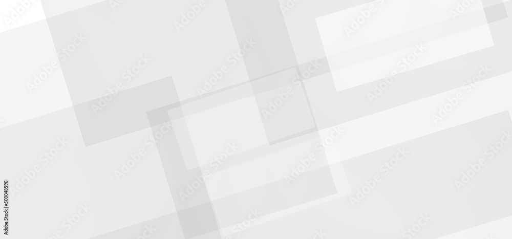 abstract background abstract background