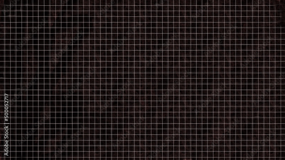black and white background black and white background