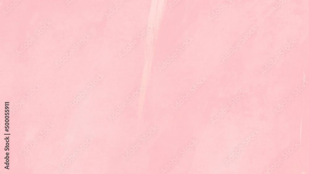 pink texture background
