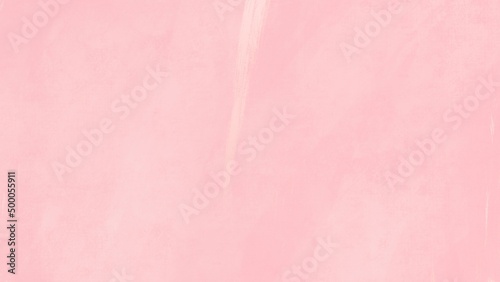 pink texture background