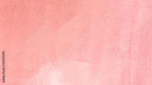 pink texture