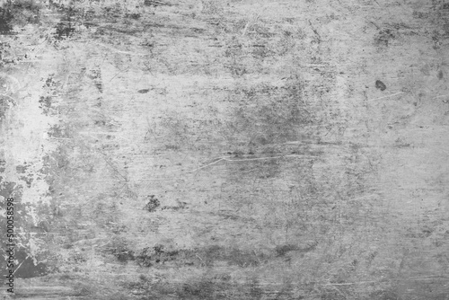 abstrack cement scratch background