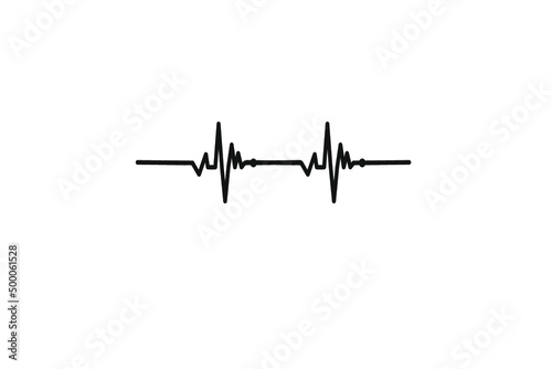 heartbeat