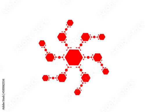 Molecule