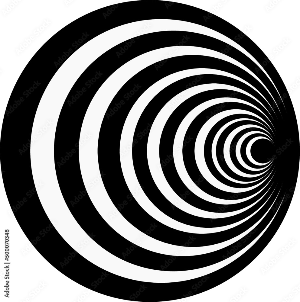 black and white illustration black and white illustration