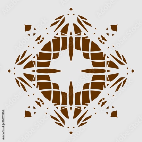 unique motif vector, mandala, abstract, hand art, geometric, colorful, combination, spots, tribal, henna, floral, decoration, wall, ceramic