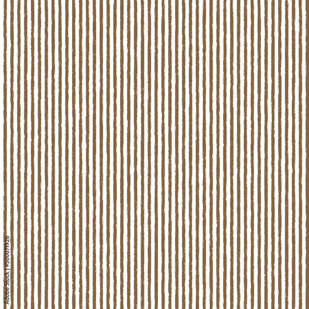 Striped Patterns for Graphic Designers Striped Patterns for Graphic Designers