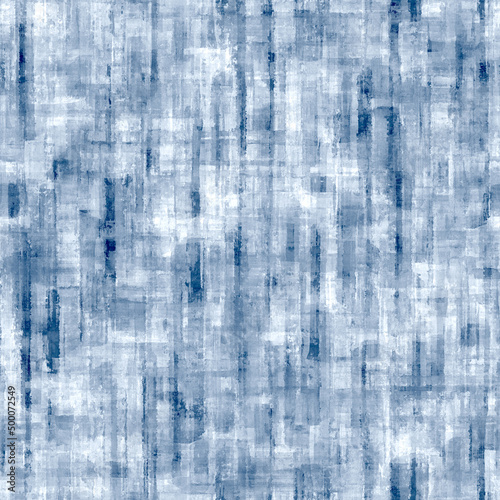 Abstract grunge cross geome...