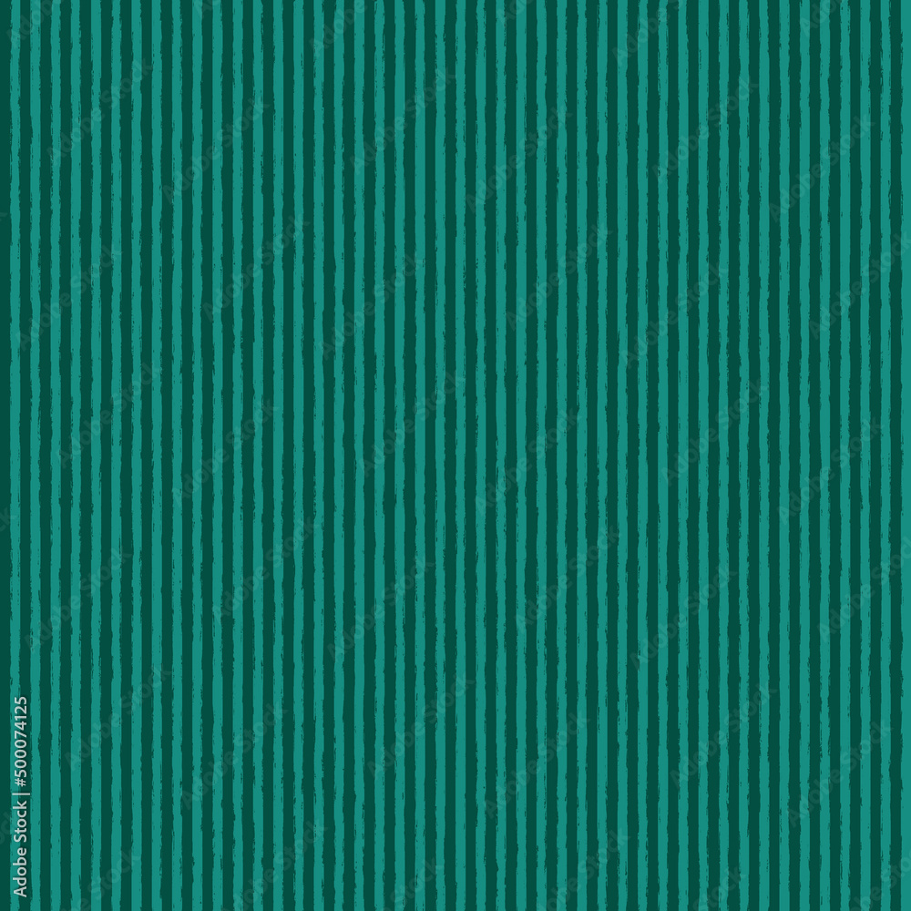 Striped Patterns for Graphic Designers 