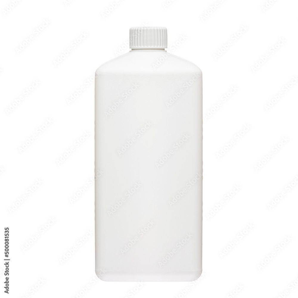 Cosmetic bottles with lid isolated on white background. Bottle with hand sanitizer. Antimicrobial liquid gel. Hand hygiene. Shampoo bottle. Medicine bottle. Liquid soap. Cosmetic bottles with lid isolated on white background. Bottle with hand sanitizer. Antimicrobial liquid gel. Hand hygiene. Shampoo bottle. Medicine bottle. Liquid soap.