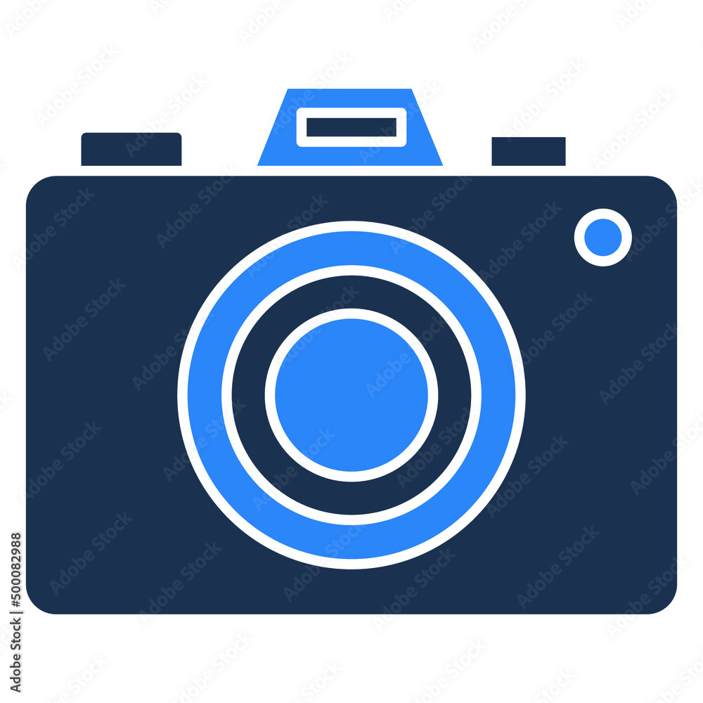 Camera technology Vector icon which is suitable for commercial work
Camera technology Vector icon which is suitable for commercial work