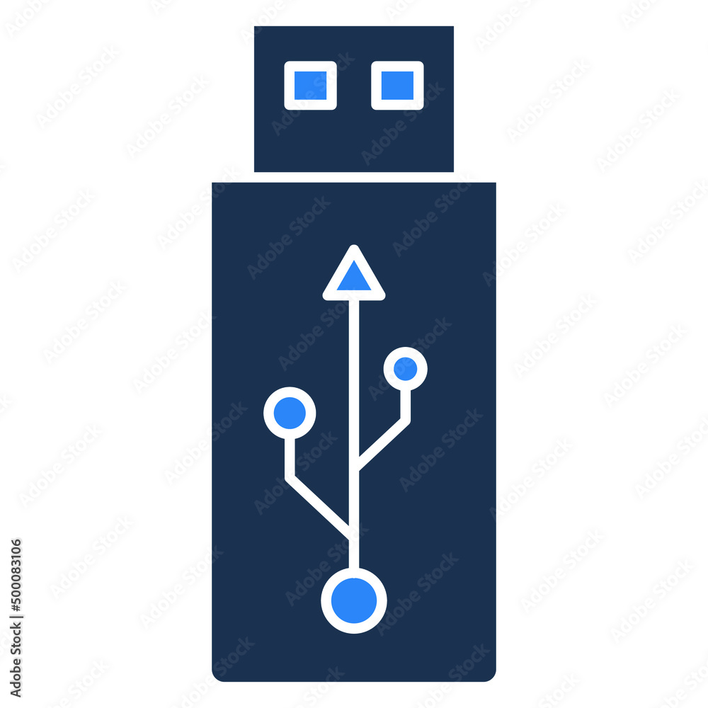 pen drive Vector icon which is suitable for commercial work
pen drive Vector icon which is suitable for commercial work