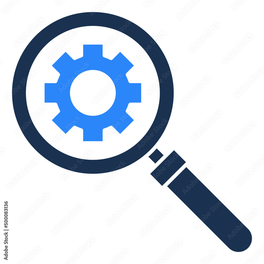 Setting Tool Search Vector icon which is suitable for commercial work
Setting Tool Search Vector icon which is suitable for commercial work