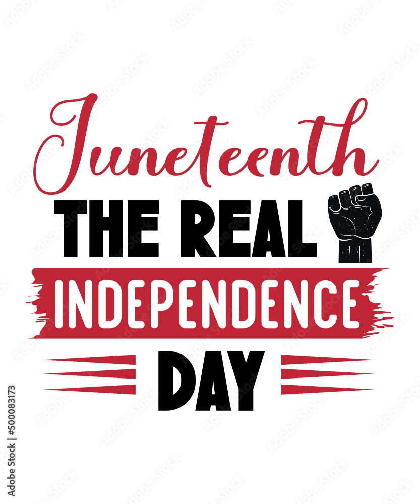 Juneteenth SVG Bundle For Cricut, Black Lives Matter, Free-ish, Black History SVG Design Download, Juneteenth Quotes, 1865 PNG, Freedom Day,Juneteenth svg Png, Black History Month SVG, Black Pride png Juneteenth SVG Bundle For Cricut, Black Lives Matter, Free-ish, Black History SVG Design Download, Juneteenth Quotes, 1865 PNG, Freedom Day,Juneteenth svg Png, Black History Month SVG, Black Pride png
