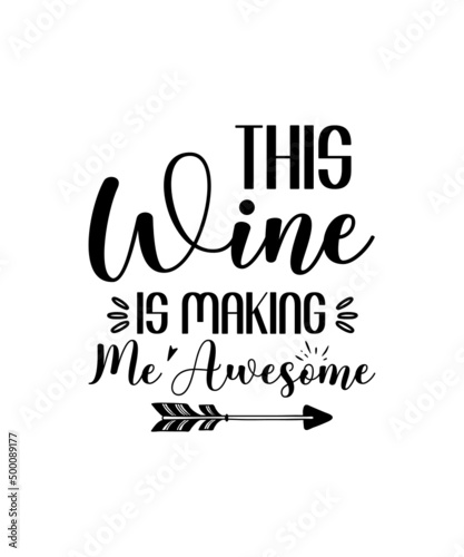 Wine Quotes SVG Bundle, wine glass SVG file, wine saying SVG, wine lover, wine svg funny quotes, silhouette, cut file, cricut, png