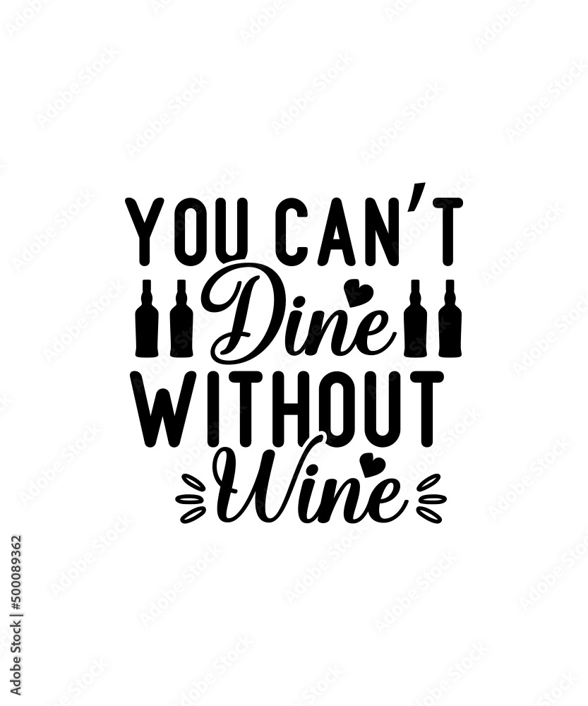 Wine Quotes SVG Bundle, wine glass SVG file, wine saying SVG, wine lover, wine svg funny quotes, silhouette, cut file, cricut, png Wine Quotes SVG Bundle, wine glass SVG file, wine saying SVG, wine lover, wine svg funny quotes, silhouette, cut file, cricut, png