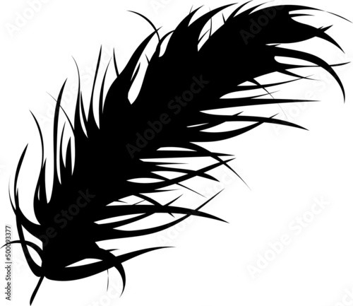 Deer Head Silhouettes Deer Head SVG EPS PNG