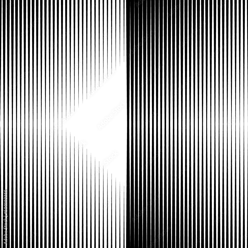 Lines pattern. Stripes seamless backdrop. Striped image. Linear