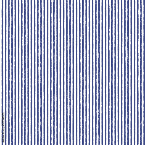 Striped Pattern Backgrounds
