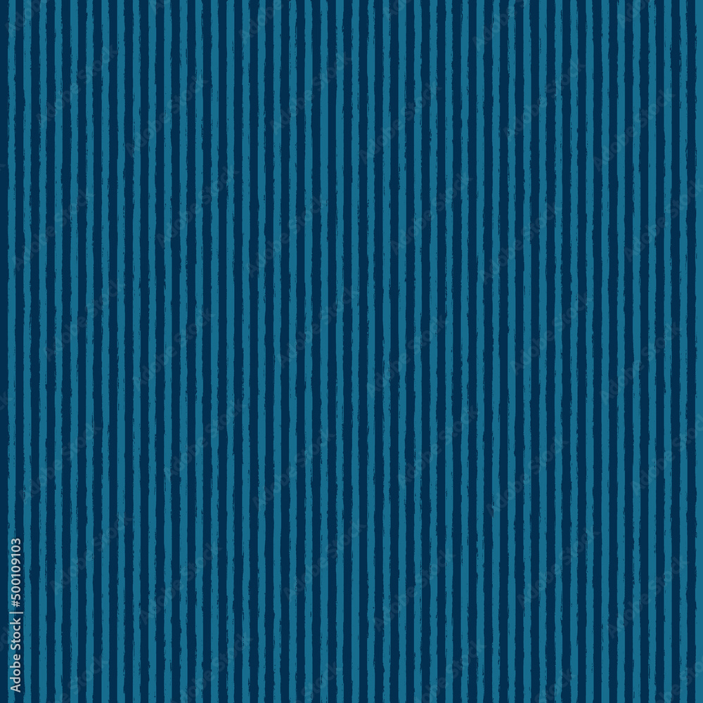 Striped Pattern Backgrounds Striped Pattern Backgrounds